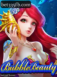 Explore o mágico universo de BubbleBeauty, onde estratégia e aventura se combinam. Descubra as regras do jogo e como a palavra-chave bet335 se relaciona com esta experiência única.