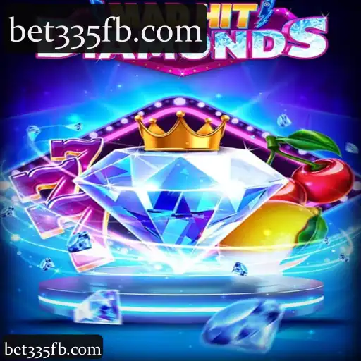 MadHitDiamonds