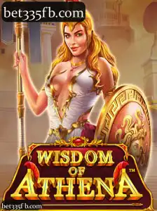 Explore o jogo WisdomofAthena, uma fascinante aventura estratégica ambientada na Grécia antiga, onde conhecimento e habilidade são cruciais para avançar.