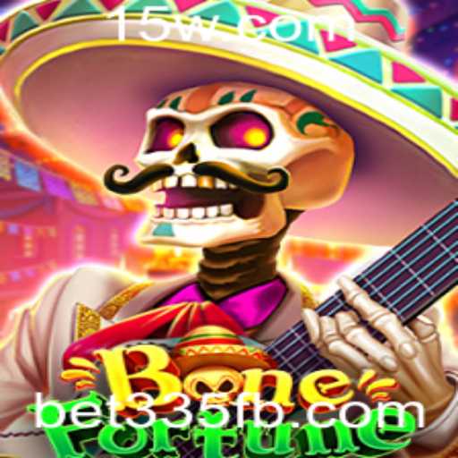 Descubra o Mundo de BoneFortune: Regras, Estratégias e Emoções