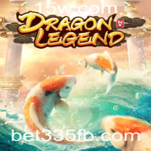 Explorando DragonLegend: Um Jogo de Aventuras e Estratégia