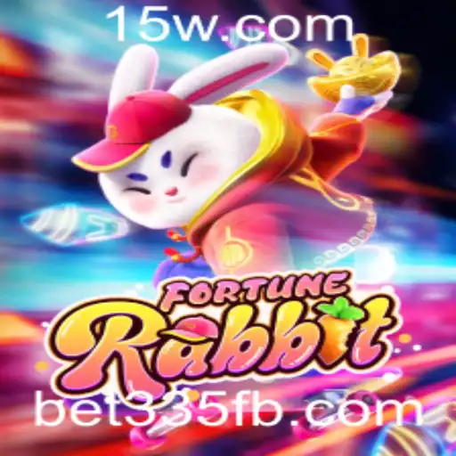 FortuneRabbit: Desvendando as Regras e Estratégias do Jogo