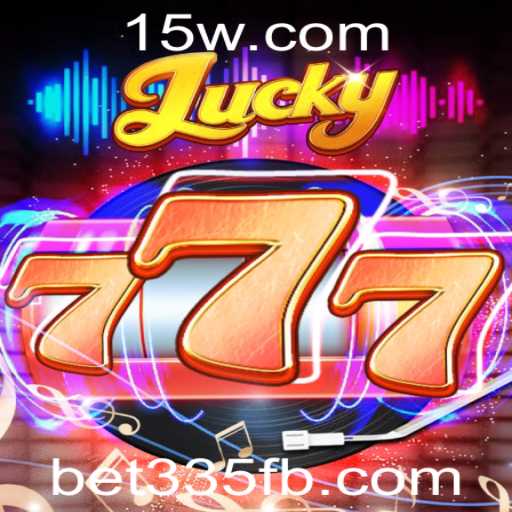 Explorando o Excitante Mundo do Jogo Lucky777
