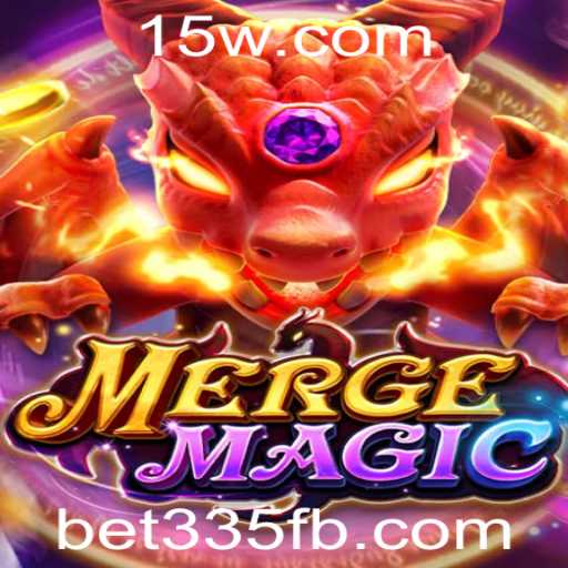 Descubra MergeMagic: A Nova Sensação nos Jogos de Estratégia