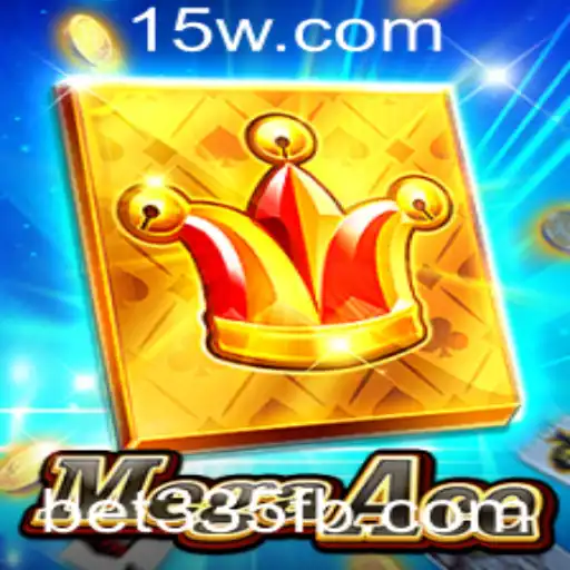 Descubra o Fascinante Mundo de MegaAce: Um Guia Completo