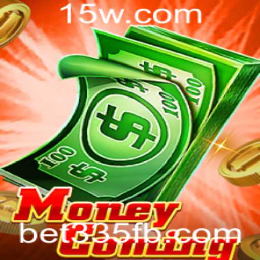 Descubra o Mundo de MoneyComing: Um Jogo de Estratégia e Aposta
