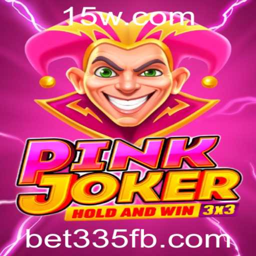 Explorando o Mundo do Jogo 'Pinkjoker'