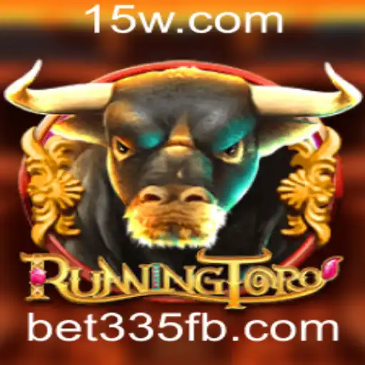 Descubra o Mundo Empolgante de RunningToro e Bet335