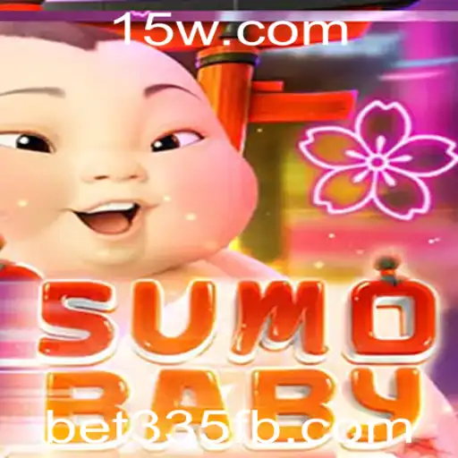 Descubra SumoBaby: O Novo Fenômeno dos Jogos de Ação
