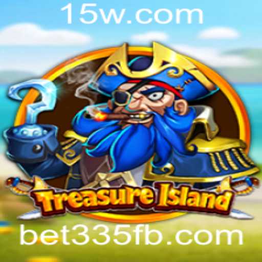 TreasureIsland: Aventura e Estratégia na Era Digital