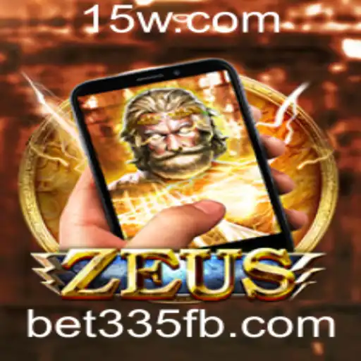 Descubra ZeusM: Um Jogo de Estratégia Inovador no Mundo de bet335